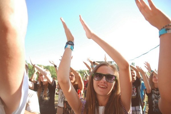 Фото: Таня Головецька